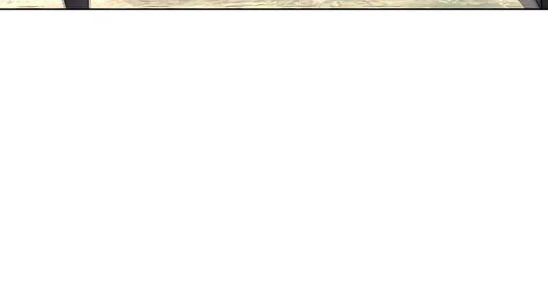 Records of the Swordsman Scholar Chapter 90 - halaman 16