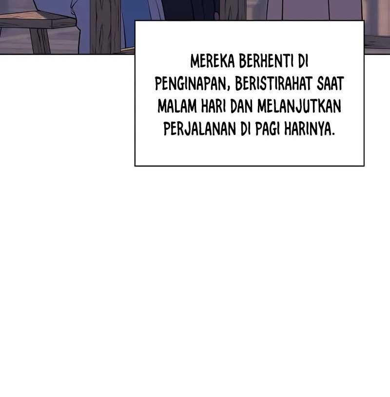 Records of the Swordsman Scholar Chapter 90 - halaman 61