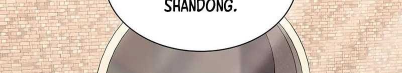 Records of the Swordsman Scholar Chapter 91 - halaman 16
