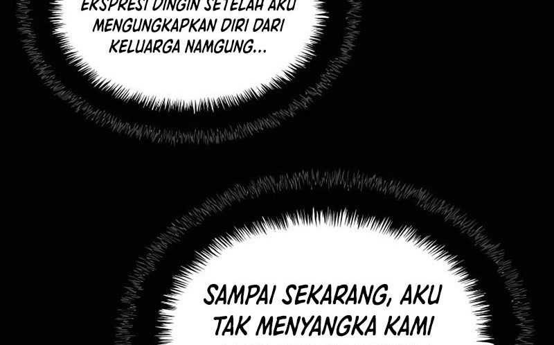 Records of the Swordsman Scholar Chapter 91 - halaman 31
