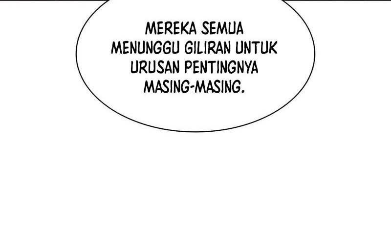 Records of the Swordsman Scholar Chapter 91 - halaman 36
