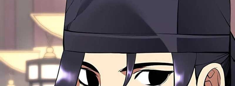 Records of the Swordsman Scholar Chapter 92 - halaman 19