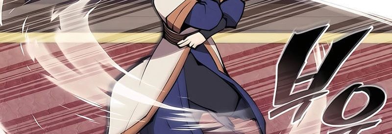 Records of the Swordsman Scholar Chapter 93 - halaman 31
