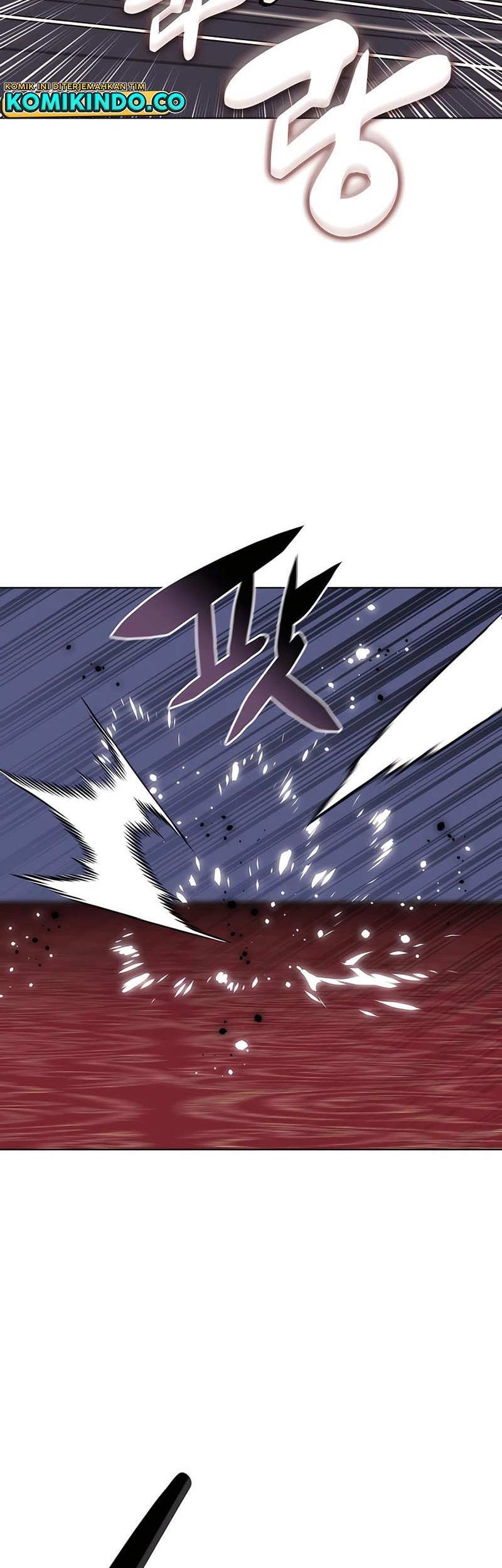 Records of the Swordsman Scholar Chapter 93 - halaman 55