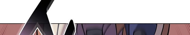 Records of the Swordsman Scholar Chapter 93 - halaman 56