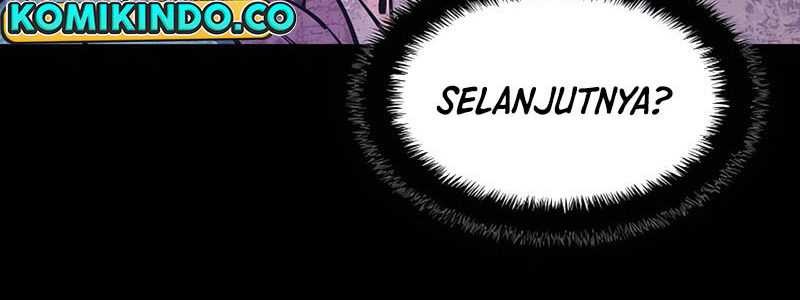 Records of the Swordsman Scholar Chapter 94 - halaman 11