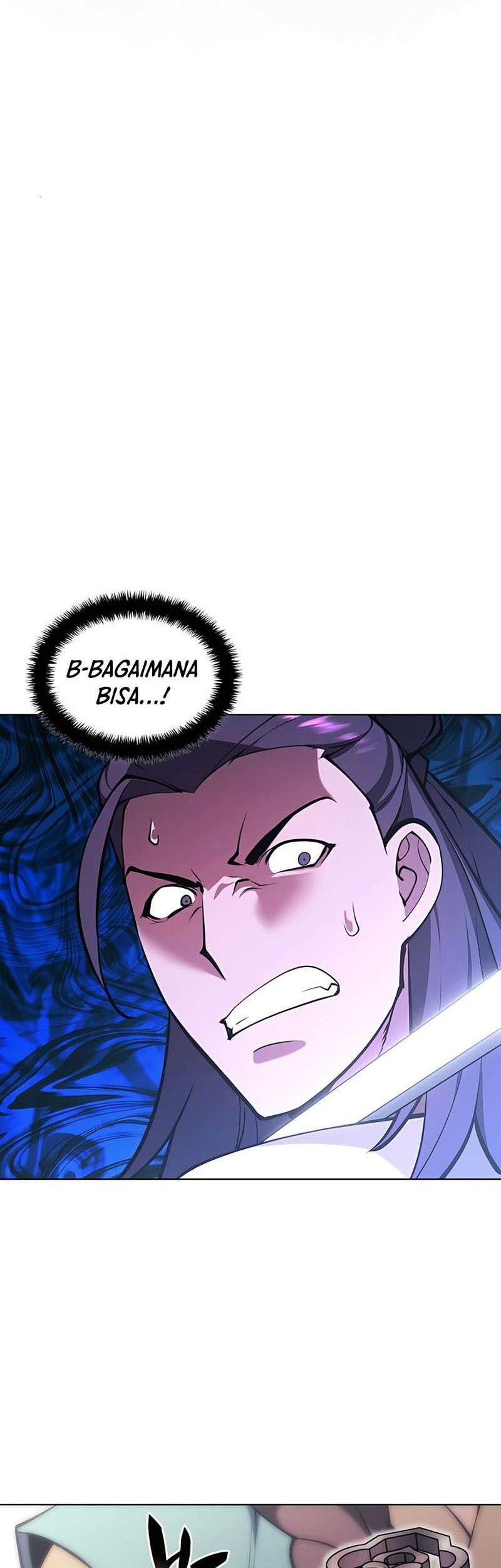 Records of the Swordsman Scholar Chapter 94 - halaman 15