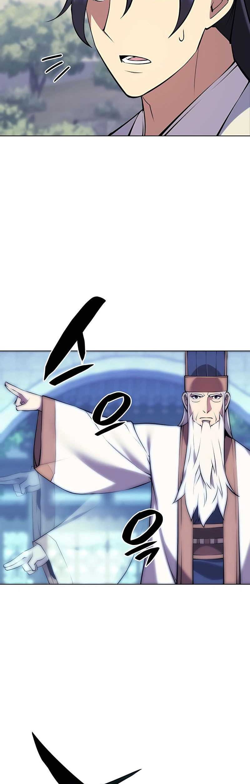 Records of the Swordsman Scholar Chapter 94 - halaman 48