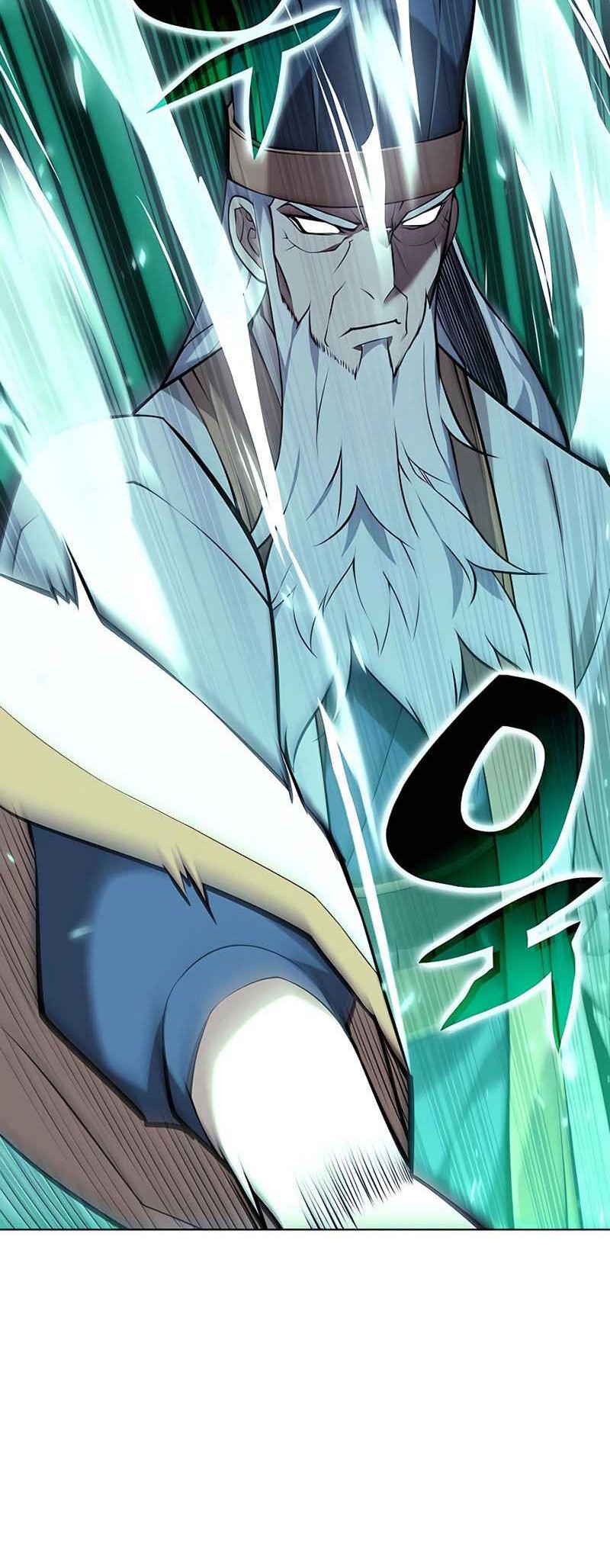 Records of the Swordsman Scholar Chapter 94 - halaman 53