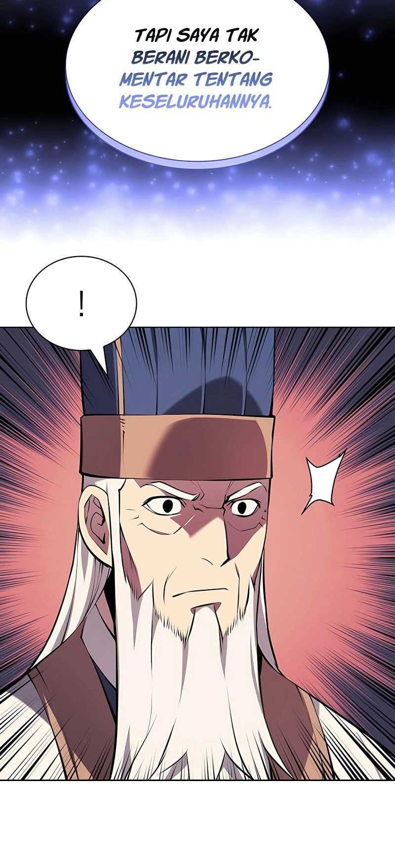 Records of the Swordsman Scholar Chapter 94 - halaman 57