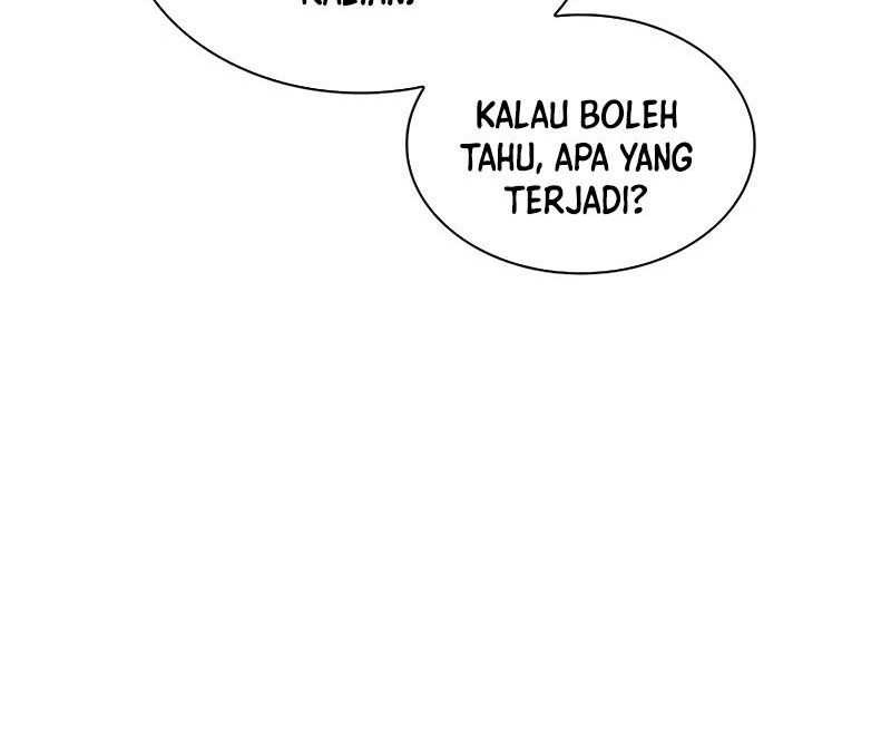 Records of the Swordsman Scholar Chapter 97 - halaman 36