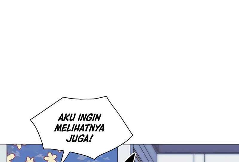 Records of the Swordsman Scholar Chapter 97 - halaman 56