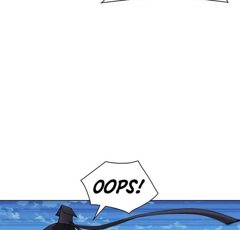 Records of the Swordsman Scholar Chapter 98 - halaman 13