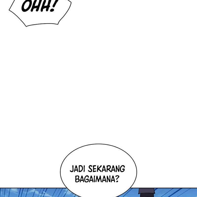 Records of the Swordsman Scholar Chapter 98 - halaman 29