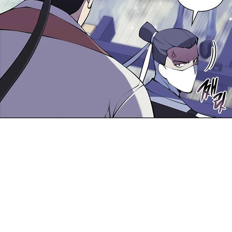 Records of the Swordsman Scholar Chapter 98 - halaman 33