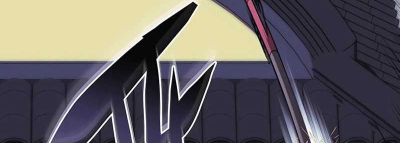 Records of the Swordsman Scholar Chapter 98 - halaman 45