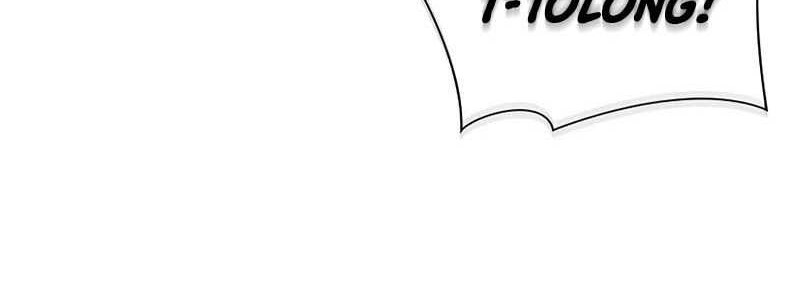 Records of the Swordsman Scholar Chapter 98 - halaman 49