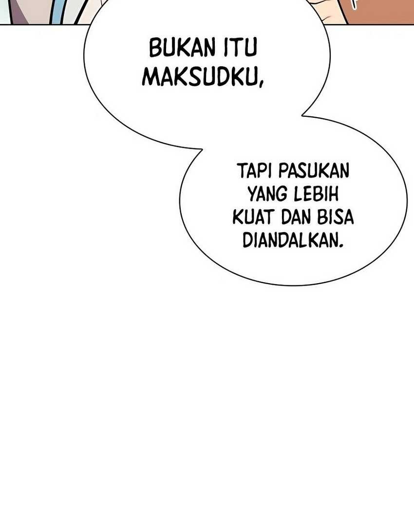 Records of the Swordsman Scholar Chapter 99 - halaman 21