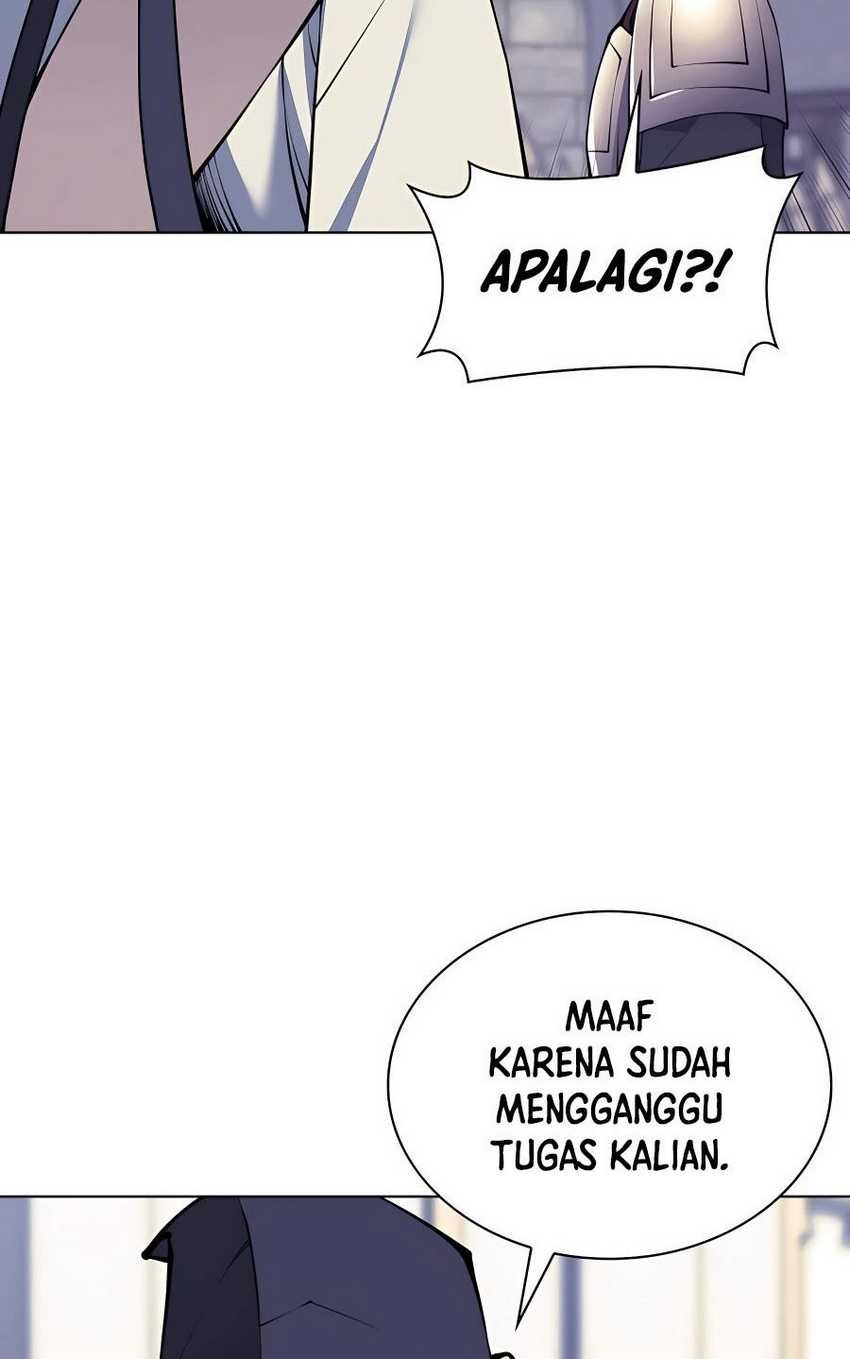 Records of the Swordsman Scholar Chapter 99 - halaman 51