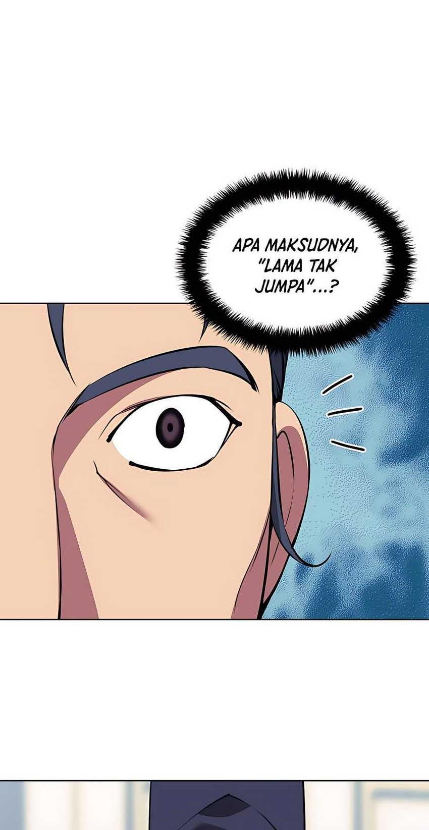 Records of the Swordsman Scholar Chapter 99 - halaman 65