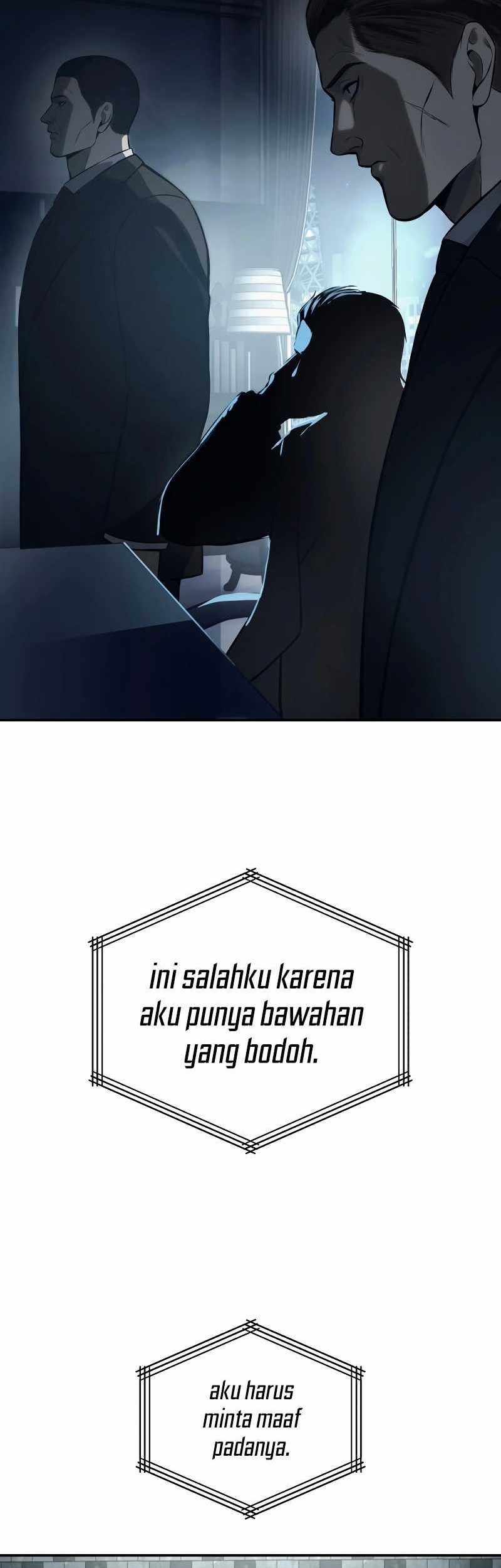 Red Shirt Chapter 1 - halaman 112