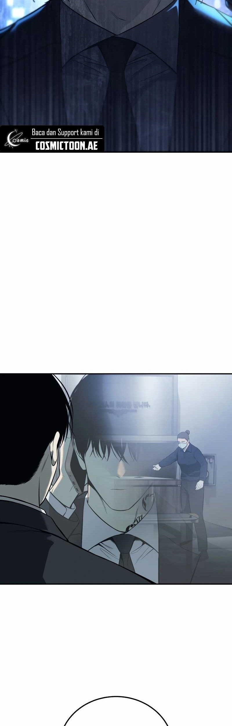 Red Shirt Chapter 1 - halaman 116