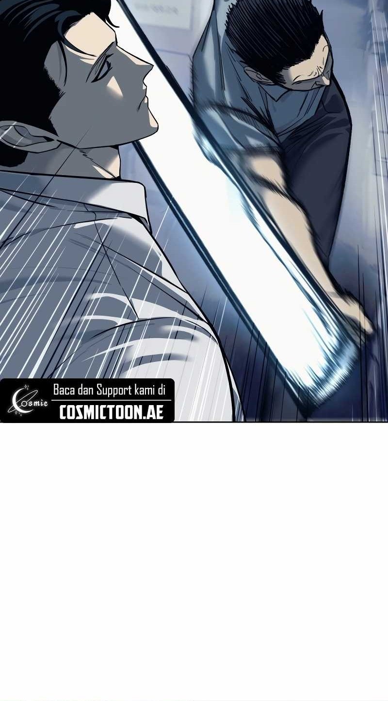 Red Shirt Chapter 1 - halaman 24