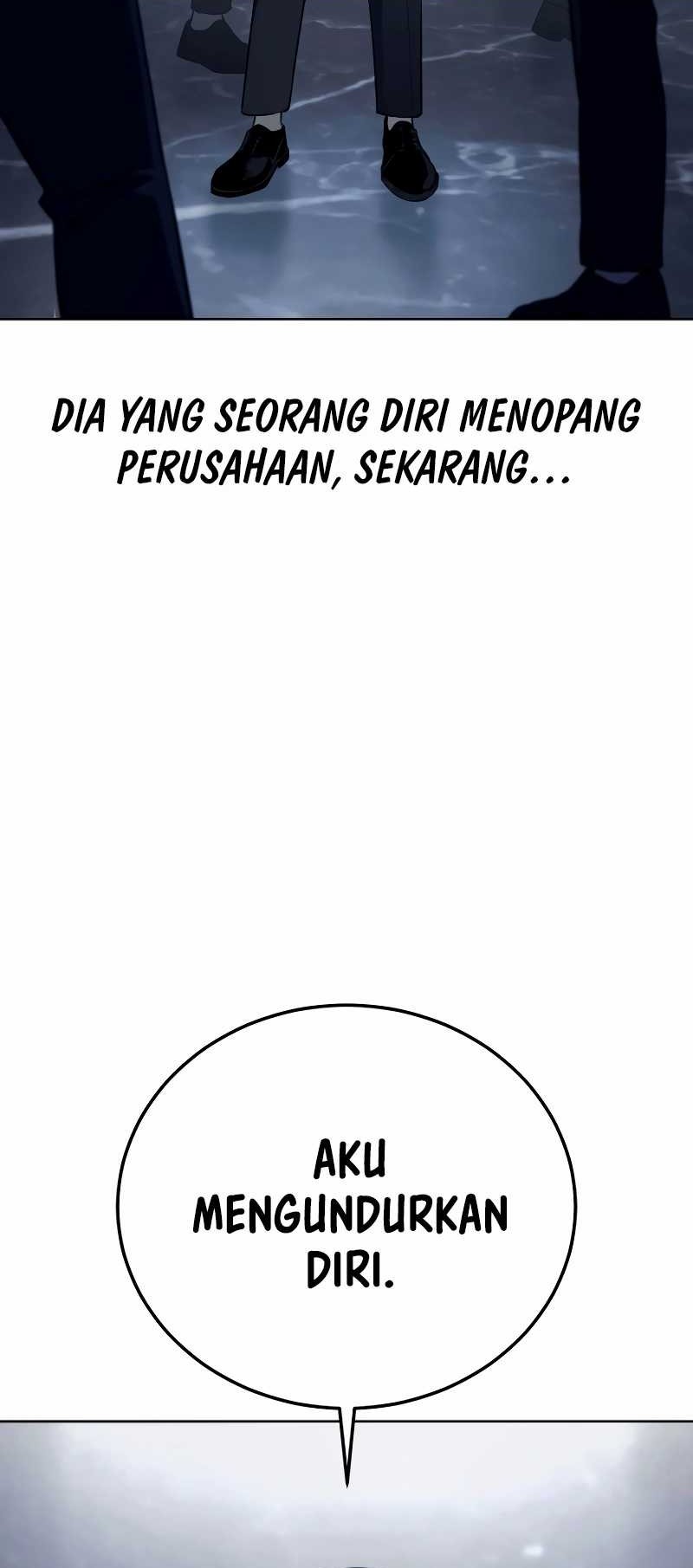 Red Shirt Chapter 1 - halaman 3