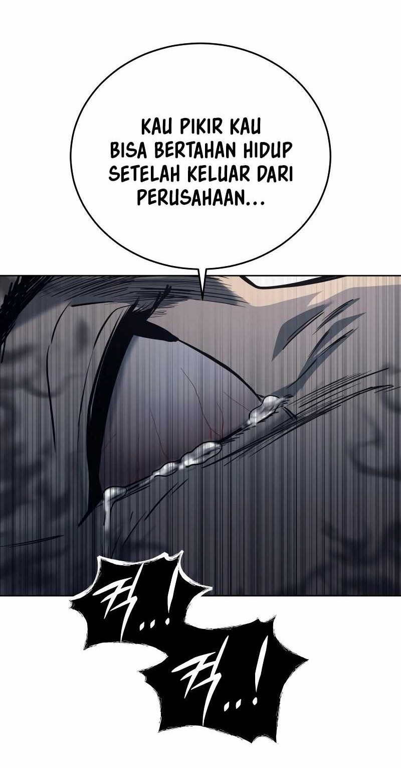 Red Shirt Chapter 1 - halaman 33