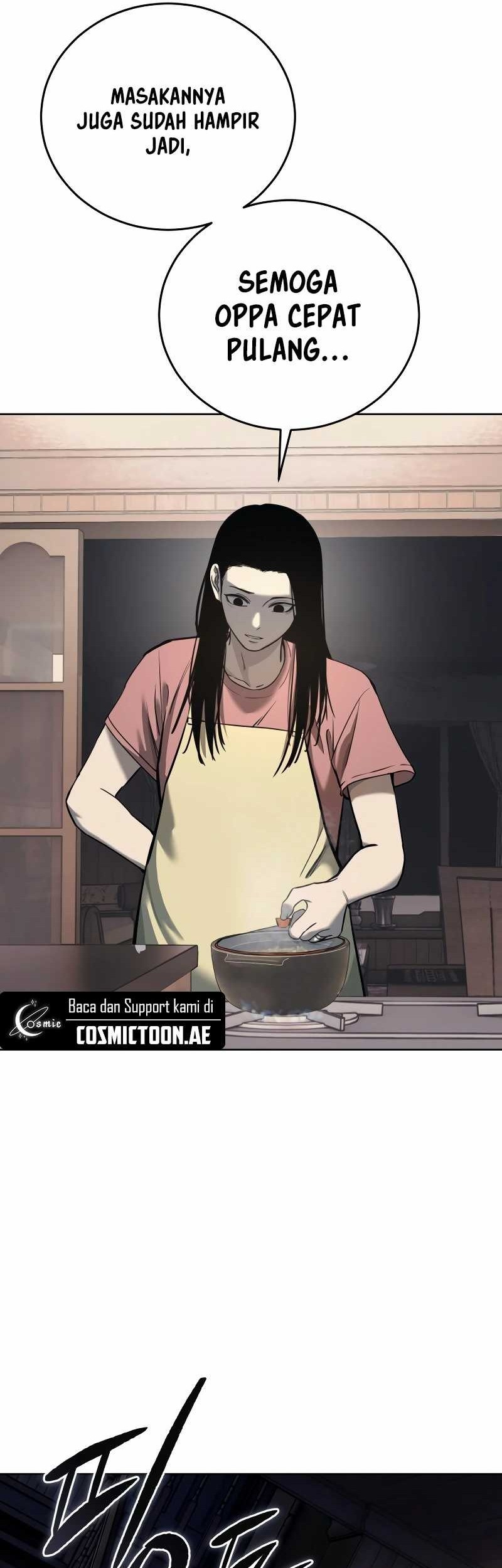 Red Shirt Chapter 1 - halaman 37