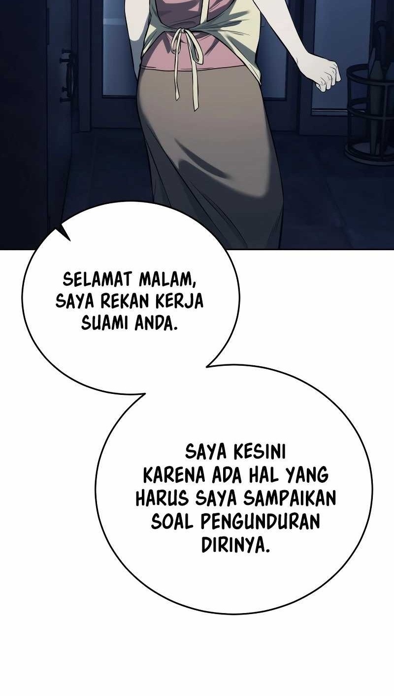 Red Shirt Chapter 1 - halaman 39