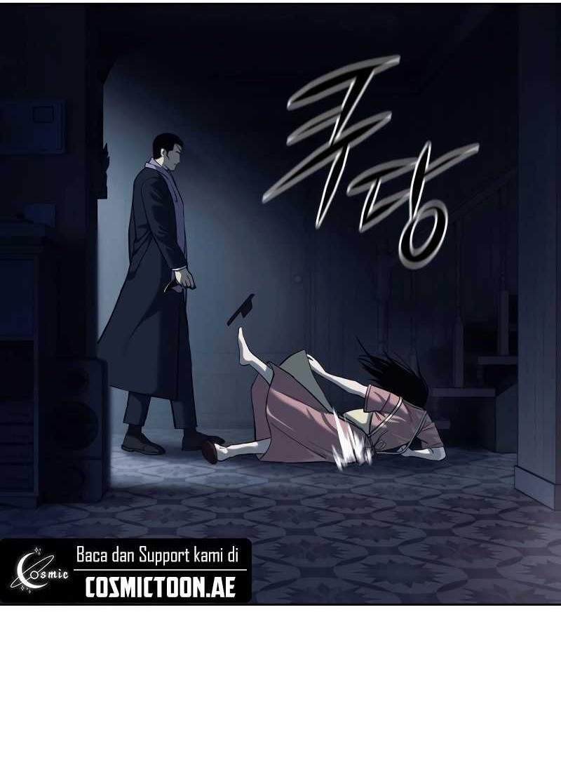 Red Shirt Chapter 1 - halaman 42