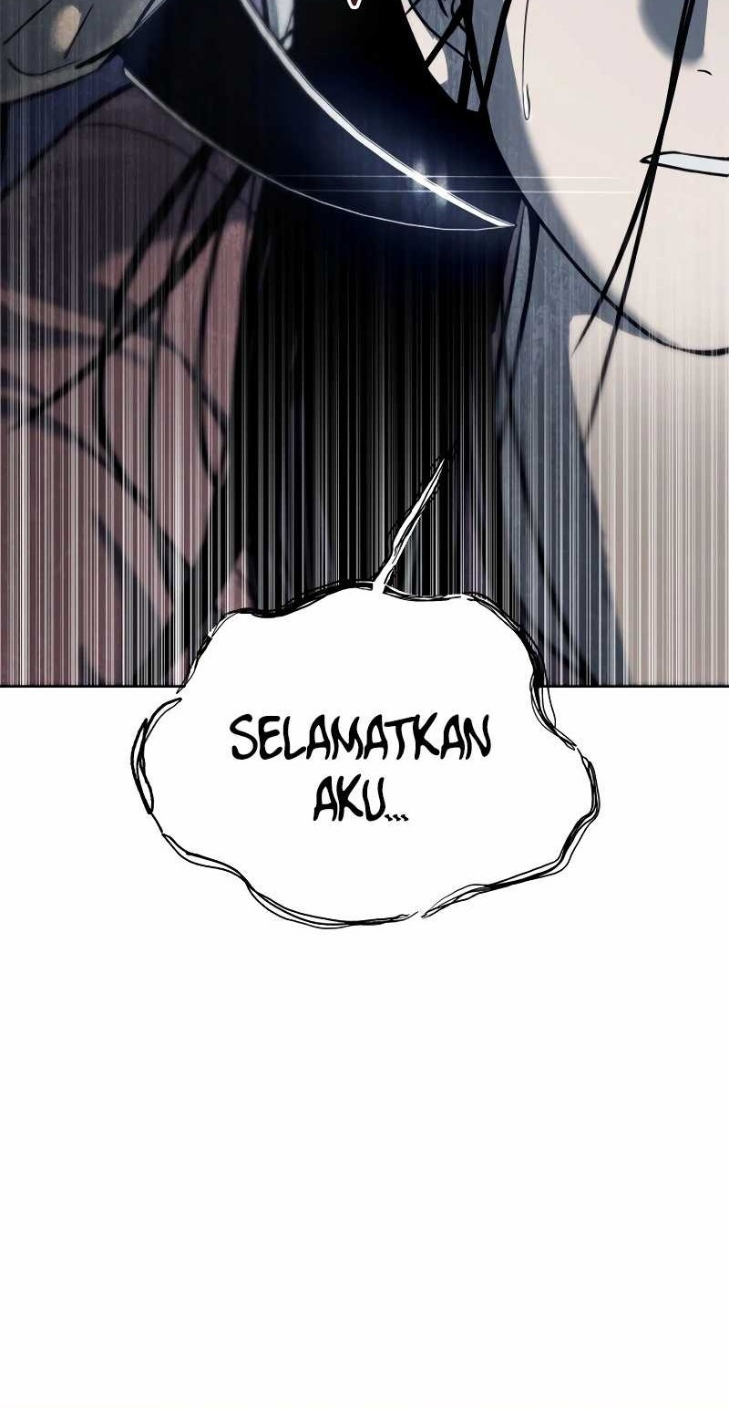 Red Shirt Chapter 1 - halaman 45