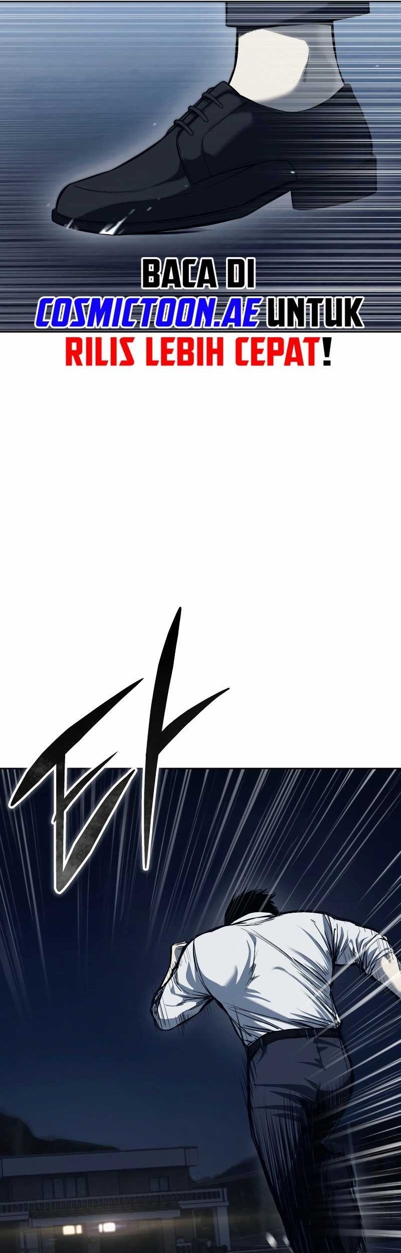 Red Shirt Chapter 1 - halaman 46