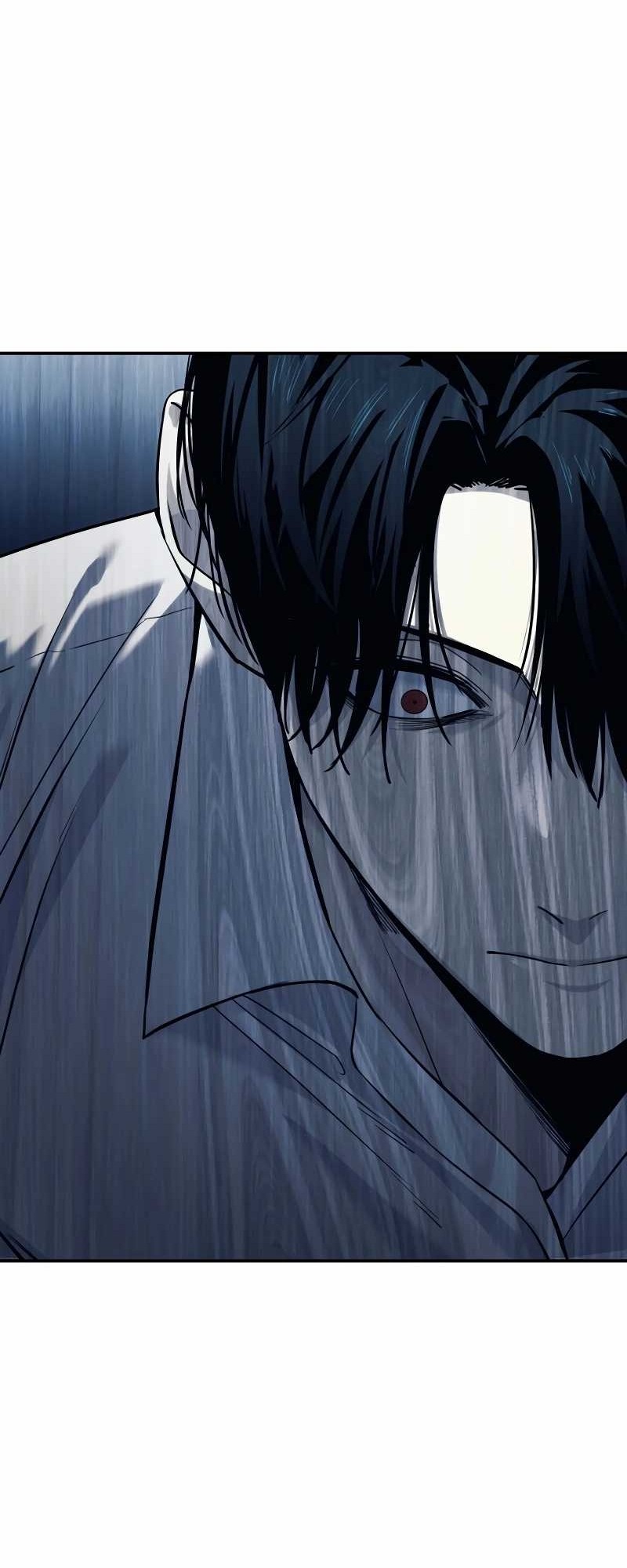Red Shirt Chapter 1 - halaman 51