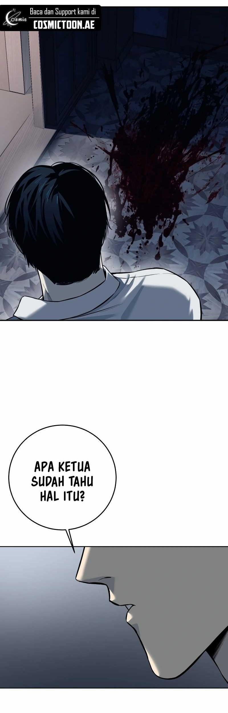 Red Shirt Chapter 1 - halaman 56