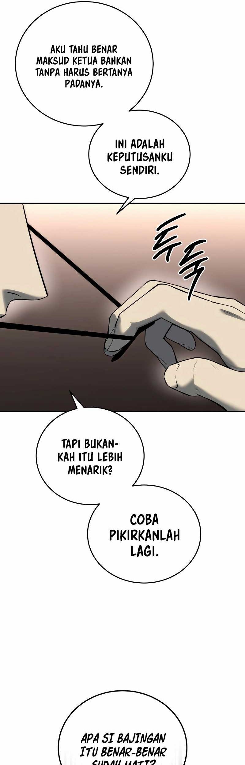 Red Shirt Chapter 1 - halaman 58