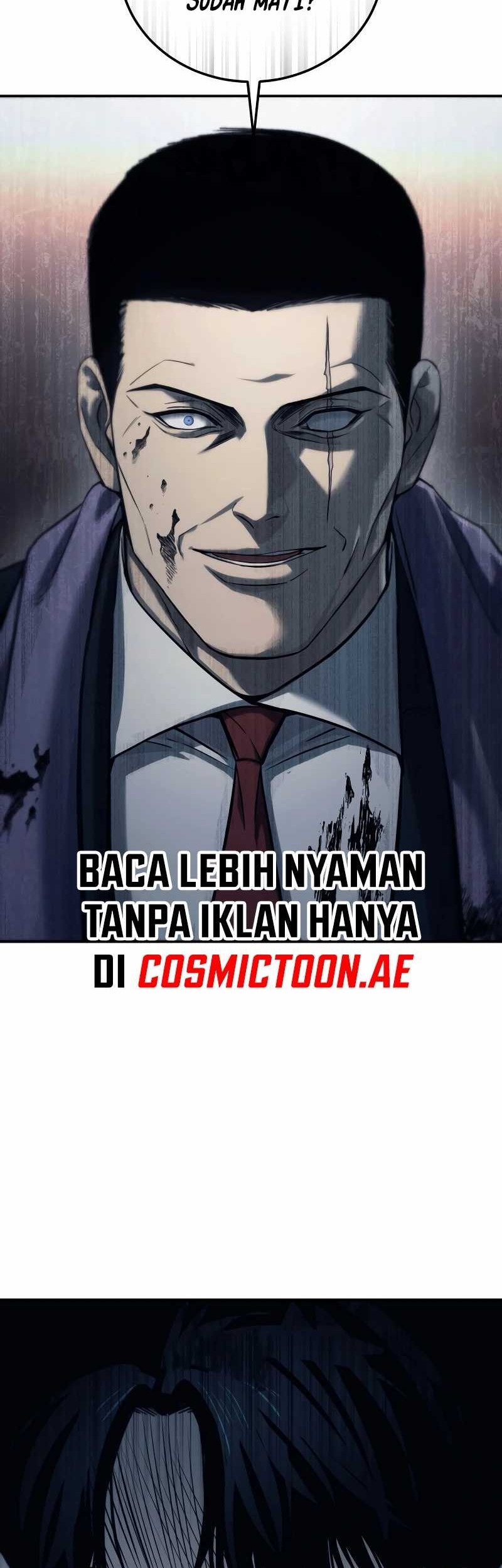 Red Shirt Chapter 1 - halaman 59