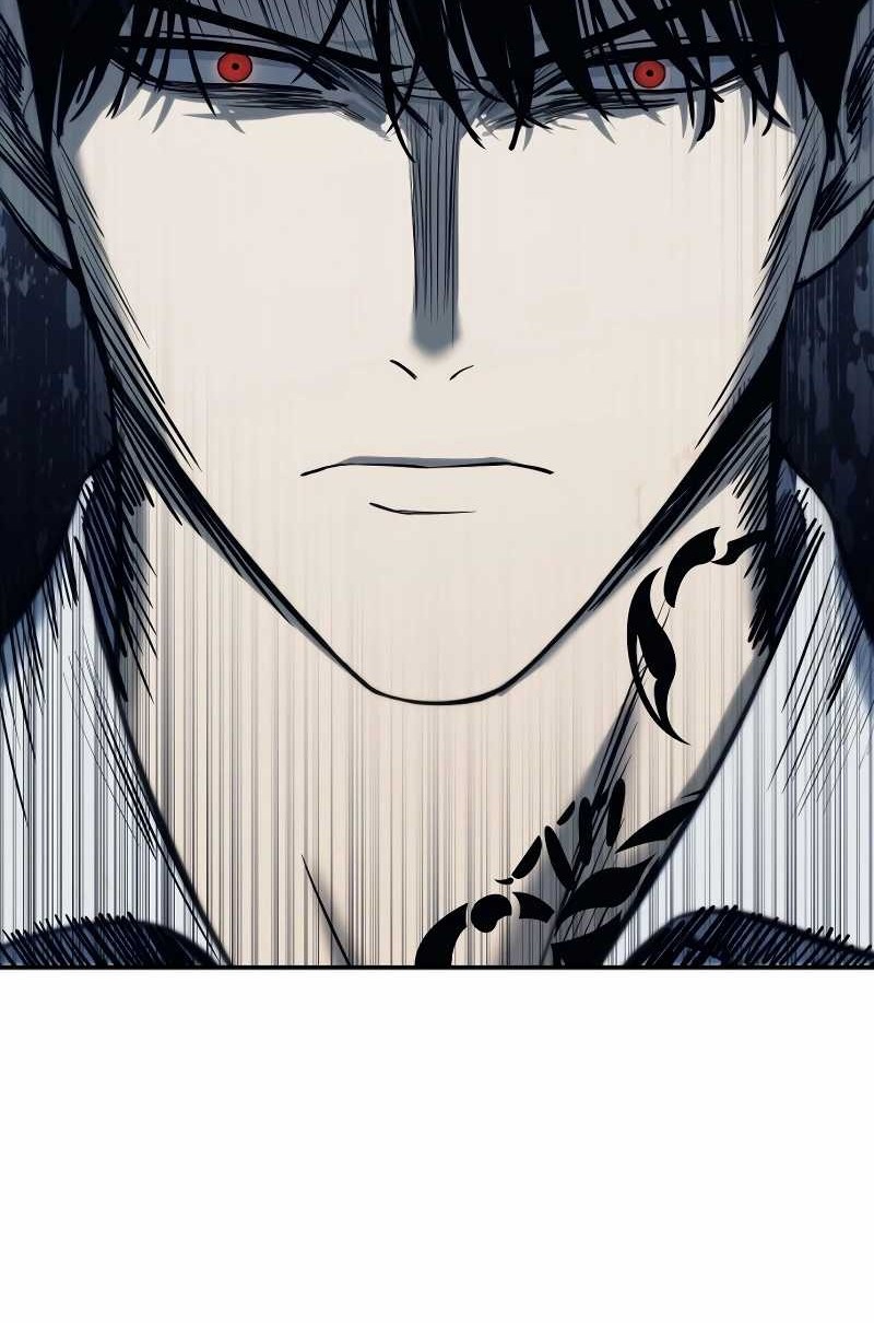 Red Shirt Chapter 1 - halaman 60