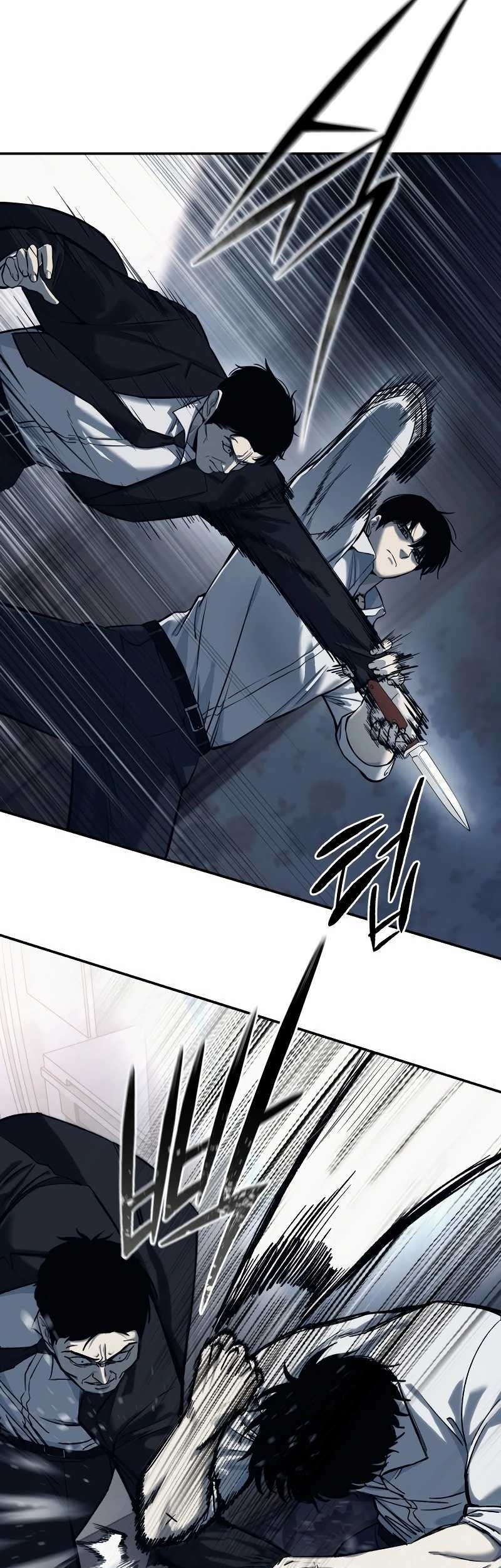 Red Shirt Chapter 1 - halaman 62