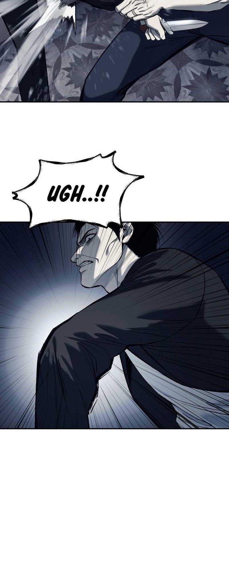 Red Shirt Chapter 1 - halaman 63