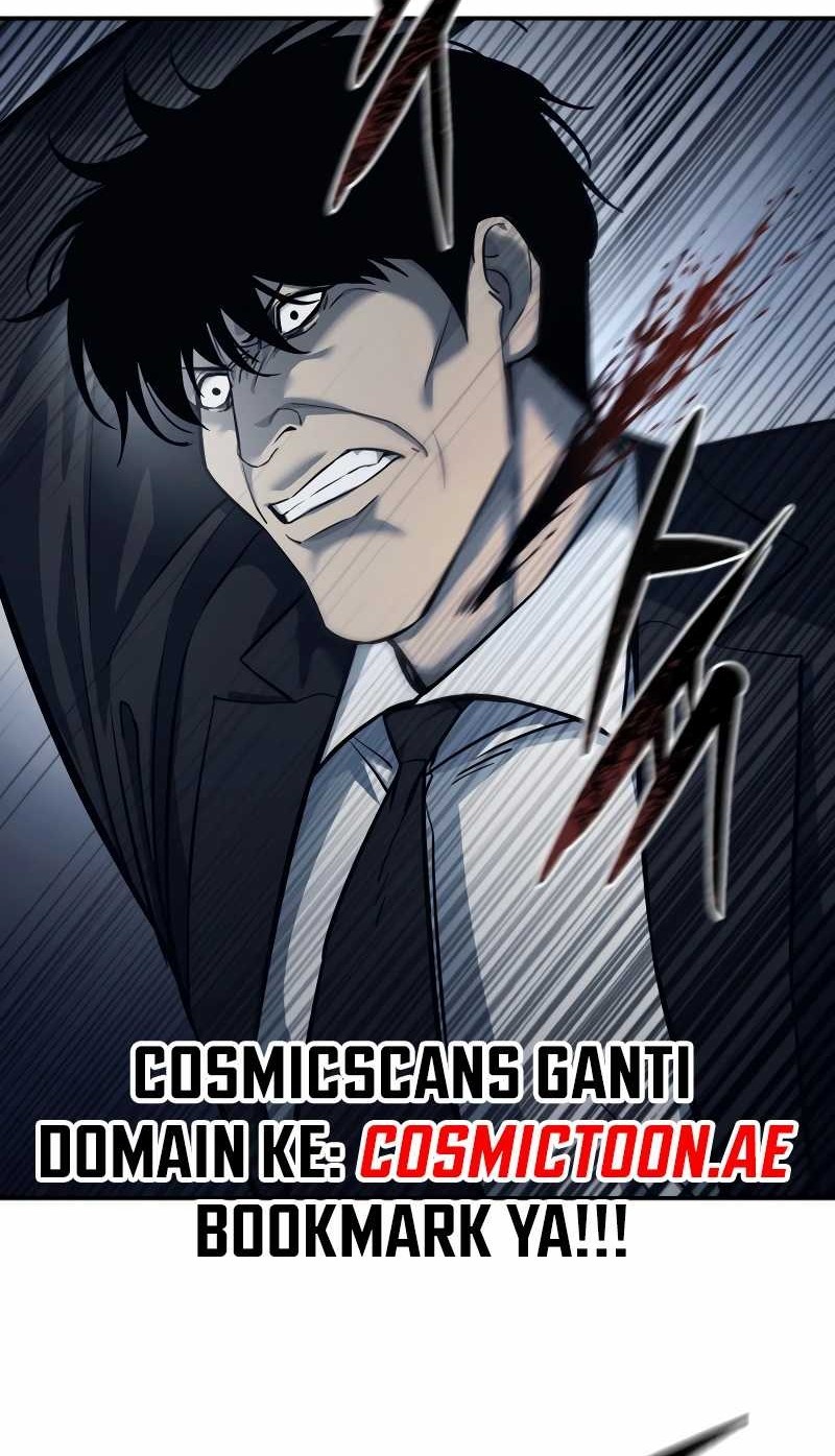 Red Shirt Chapter 1 - halaman 66