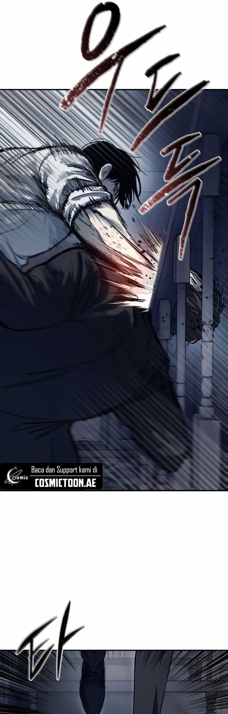 Red Shirt Chapter 1 - halaman 70