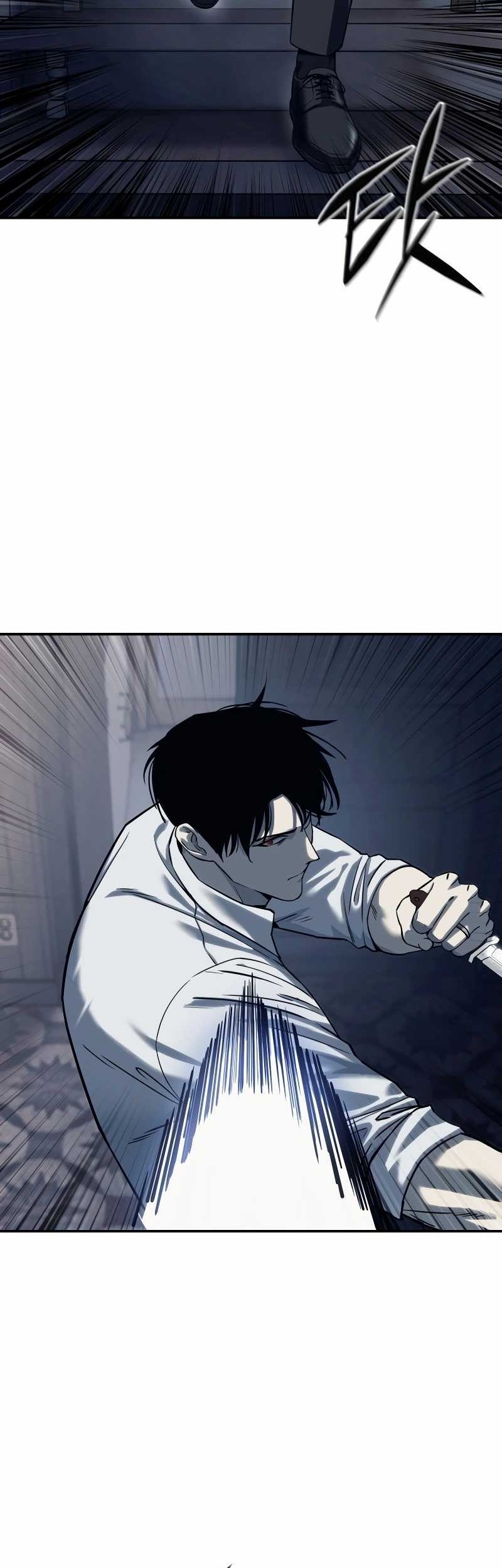 Red Shirt Chapter 1 - halaman 71