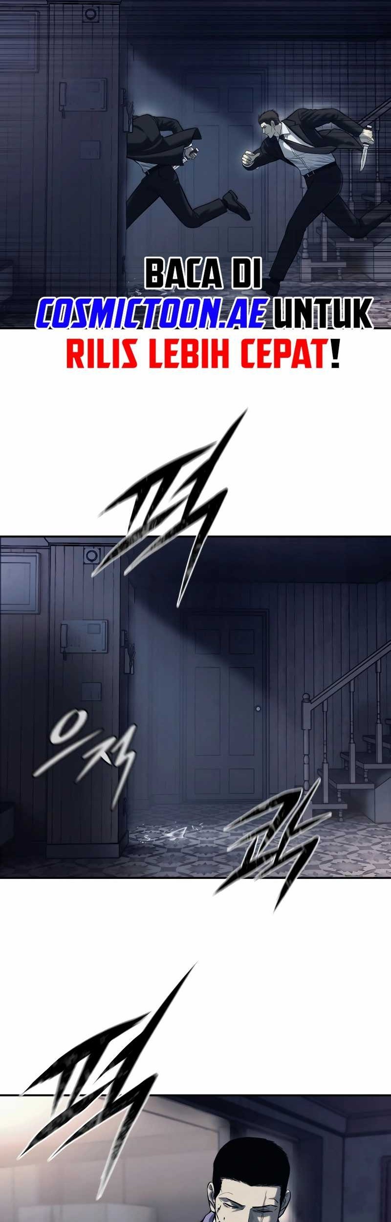 Red Shirt Chapter 1 - halaman 73