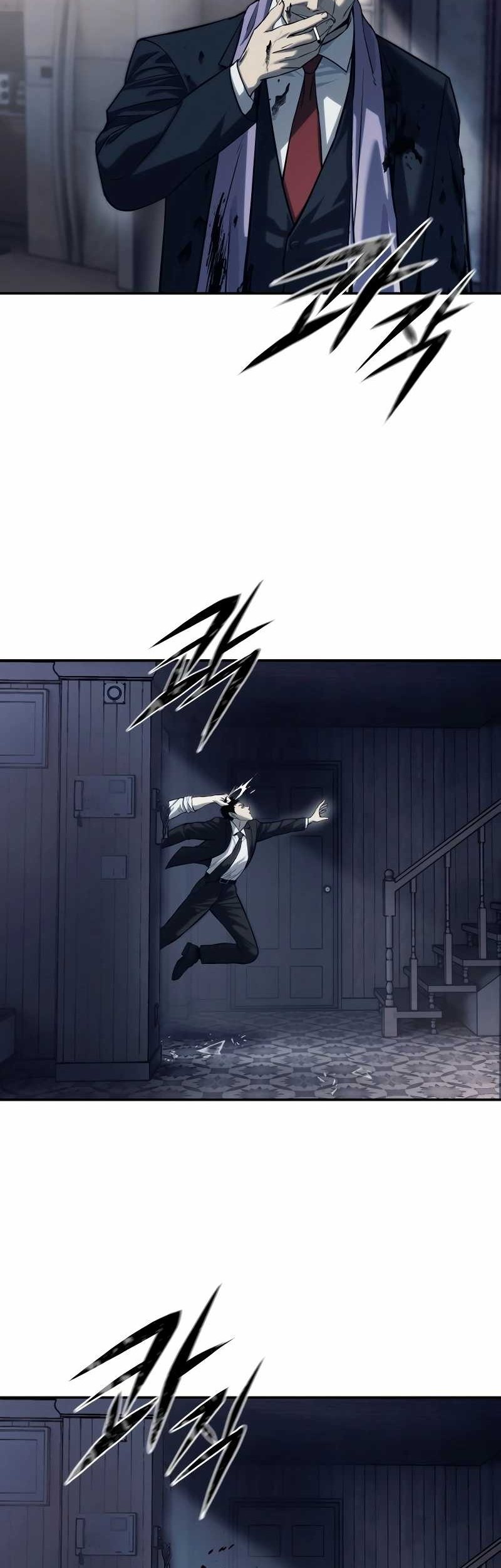 Red Shirt Chapter 1 - halaman 74