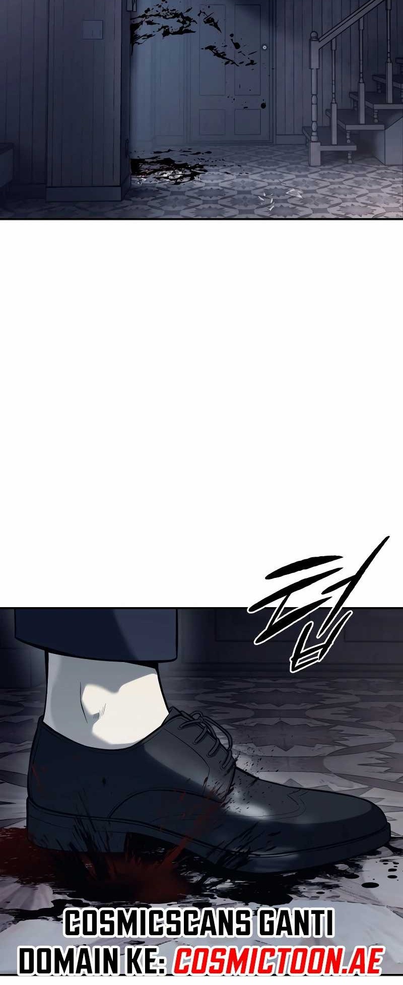 Red Shirt Chapter 1 - halaman 75