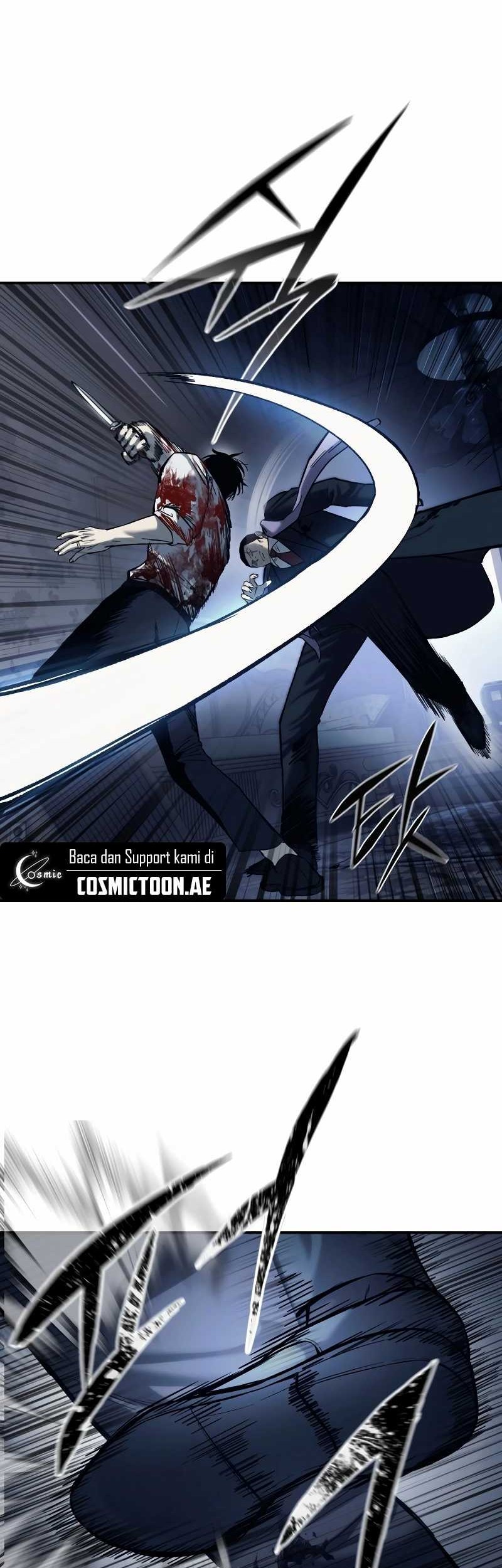 Red Shirt Chapter 1 - halaman 82