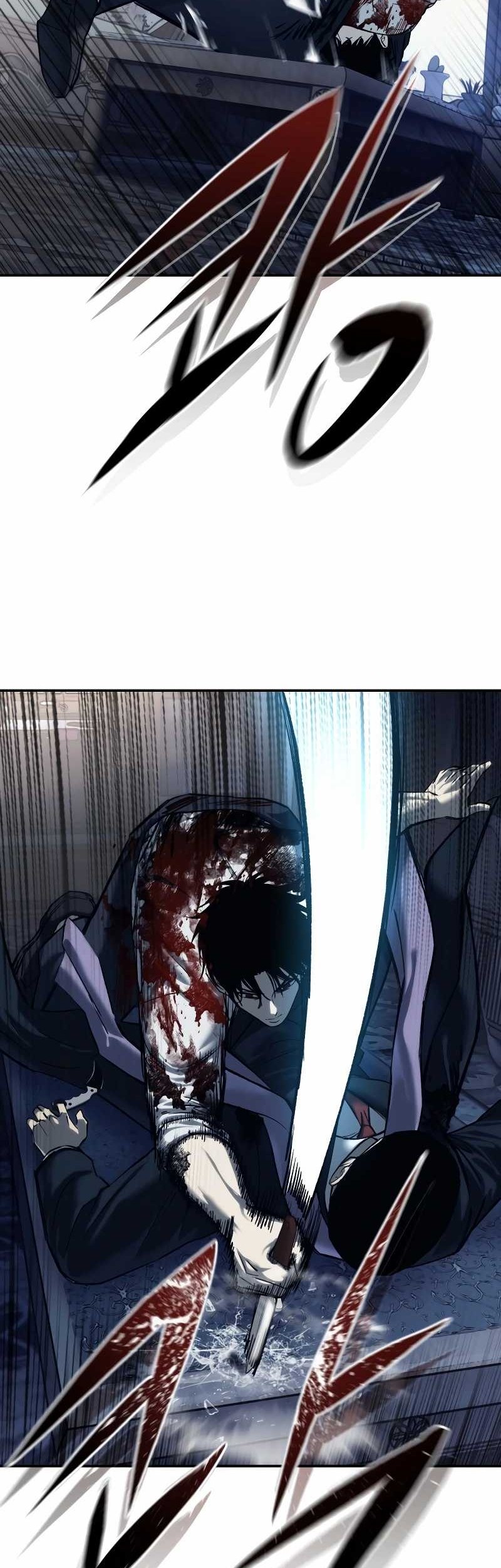 Red Shirt Chapter 1 - halaman 86