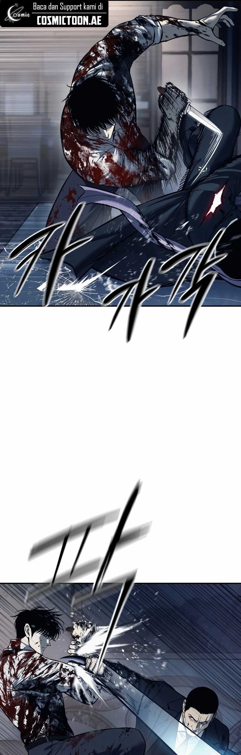 Red Shirt Chapter 1 - halaman 88